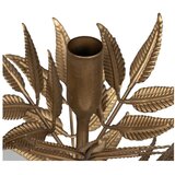Ixia Metalni svijećnjak – | shoptok.hr