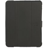 Tucano Folio etui EDUCO za iPad 10. generacije - Črna, (5000540656) Cene