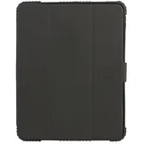 Folio etui EDUCO za iPad 10. generacije - Črna, (5000540656)