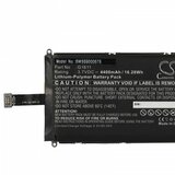 VHBW Baterija za GlocalMe G3, 4400 mAh | Shoptok.si