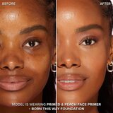 Too Faced Peach Primed & Peachy Primer hidratantni primer 30 ml | shoptok.hr