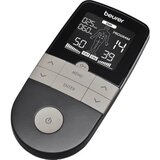 Beurer EM 1 R električni stimulator | Eponuda.ba