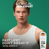 L´Oréal Paris Men Expert Clinical Ultra deodorant roll-on 50 ml | Shoptok.si