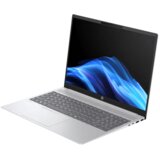 HEWLETT-PACKARD Laptop HP OmniBook 5 16-AG1XXX / Ryzen 3 / RAM 16 GB / SSD Pogon / 15,6″ WUXGA | shoptok.hr