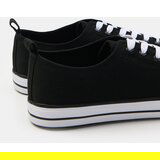 Sinsay Tenisice | shoptok.hr