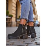 Resti Women's ankle boots Fiefo | shoptok.hr