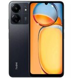 XIAOMI REDMI 13C 6_128GB BLACK EU | Eponuda.ba