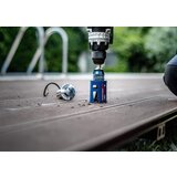 Bosch EXPERT Construction Material testera za otvore 152 x 60 mm - 2608900487 | ePonuda.com