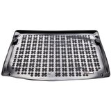 REZAW-PLAST Tipska kadica za gepek Skoda KAROQ with small spare tire (posle 2017) - Rezaw Plast | Eponuda.com