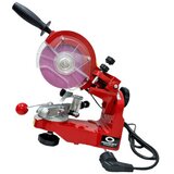 Prolinetech Profy oštrač lanca Germany Style PLT/OL-235 | Eponuda.com