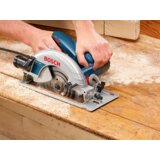 Bosch PROFESSIONAL krožna žaga GKS 190 0601623000 | Shoptok.si