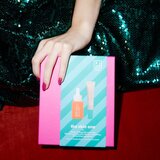 3INA Kit The Skin One poklon set (za sjaj lica) | shoptok.hr