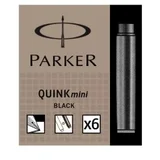 patrone mini quink ( s0767220 )