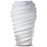  VAZA 27,5CM POLKA 60409 | Eponuda.ba