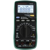 Sma Instrument Mjerni Digitalni MS 8209 | Eponuda.ba