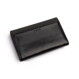 Vuch Cheila Black | shoptok.hr