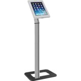 Maclean Stalak za tablet do 10.1" - MC-645 | shoptok.hr