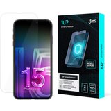 3mk OVITEK ZA TELEFON 1UP ZA APPLE IPHONE 15 PLUS OVITEK OVITEK ZA TELEFON, (21966117) Cene
