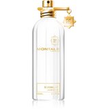 Montale Mukhallat parfumska voda uniseks 100 ml Cene