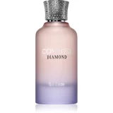Coveted Diamond parfemska voda uniseks 100 ml