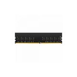 Lexar DDR4 32GB 288 PIN U-DIMM 3200Mbps, CL22, 1.2V- BLISTER Package, EAN: 843367123810 | ePonuda.com