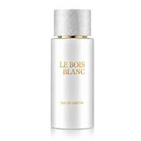 Fragrance World Le Bois Blanc Eau de Parfum unisex 100 ml | shoptok.hr