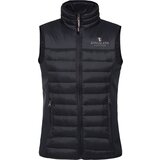Kingsland Termo brezrokavnik Unisex classic - XXL Cene