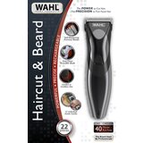 Wahl 9639-816 strižnik | Shoptok.si