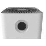 BONECO W300 ovlaživač i perač zraka | shoptok.hr