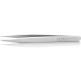 Knipex precizna pinceta šiljasti oblik duljina 120 mm 92 22 06 Cijene