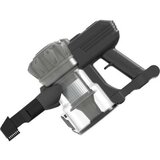  Brezžični sesalnik DOH141 150W, (5000523360) | Shoptok.si