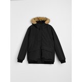 Sinsay Bomber jakna | shoptok.hr