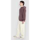 Volcom Single Stone TW Po Pulover s kapuco pistol punch Cene