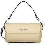 Valentino Bags Torbice za na ramo VBSA0D04 Bela | Shoptok.si