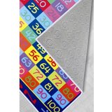 Conceptum Hypnose tepih (80 x 150) WOOKECE149 | ePonuda.com