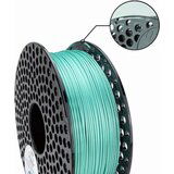 AzureFilm PLA Silk Turquoise Blue Cijene