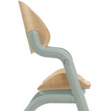 Jane Noah 2 hranilica, Iris | shoptok.hr