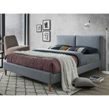  Tapecirani krevet ACOMA 200*160 cm - tkanina | shoptok.hr