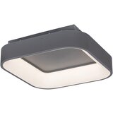 Rabalux plafonjera adeline siva | ePonuda.com