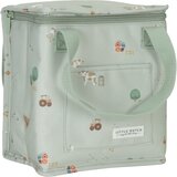 Little dutch hladilna torba little farm Cene