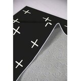 Conceptum Hypnose tepih (180x280) WOOKECE062 | ePonuda.com