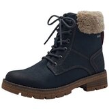 s.Oliver Visoke superge 52622743805 Črna Cene