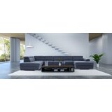 LUME HOME Sedena garnitura Victoria ve dimenzij in barv Cene