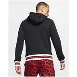 Nike Puloverji Sweat Kma Črna | Shoptok.si