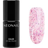 NeoNail gel lak za nokte Create Art, Create More 7,2 ml | Eponuda.com