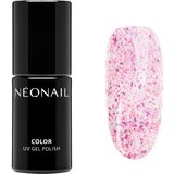 NeoNail The Muse In You gel lak za nohte odtenek Create Art, Create More 7,2 ml | Shoptok.si