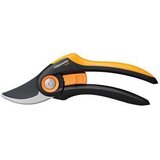 Fiskars škarje Bypass P521 Plus, 1057167 Cene