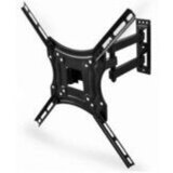 Stark Nosač za televizor ST9917-T | ePonuda.com