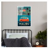 WALLXPERT Slika od kaljenog stakla 30x45cm | Eponuda.ba