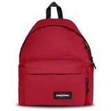 Eastpak Padded Pak'r sarena | shoptok.hr